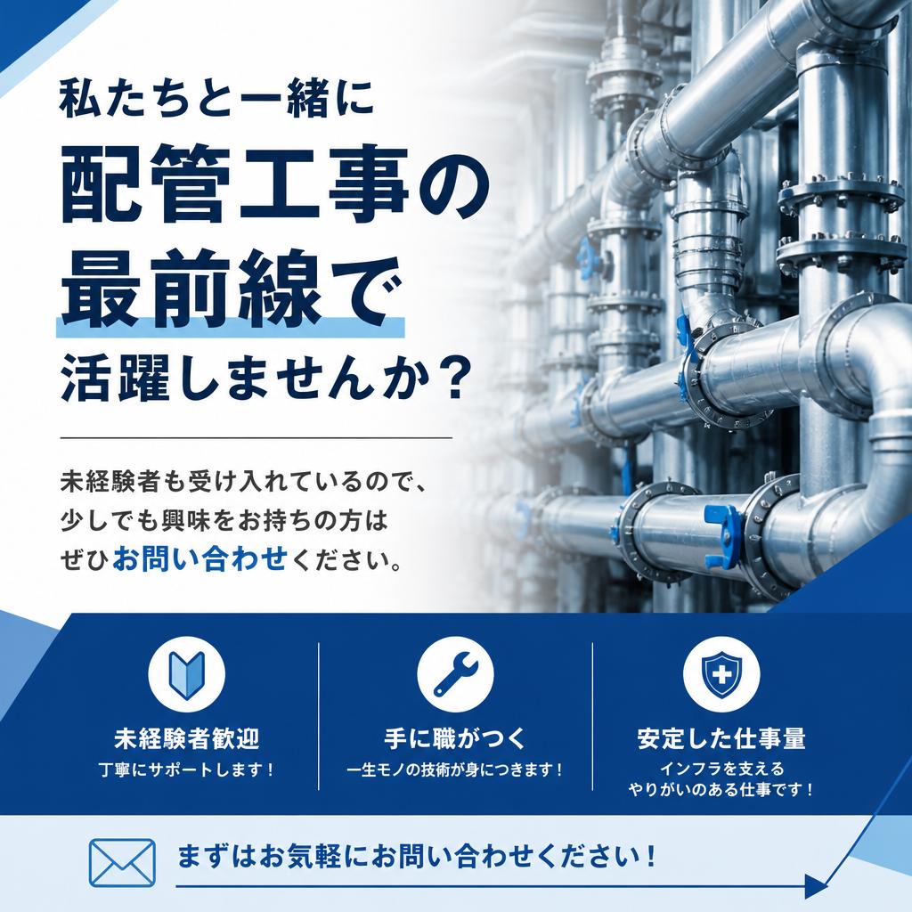 今すぐ応募！