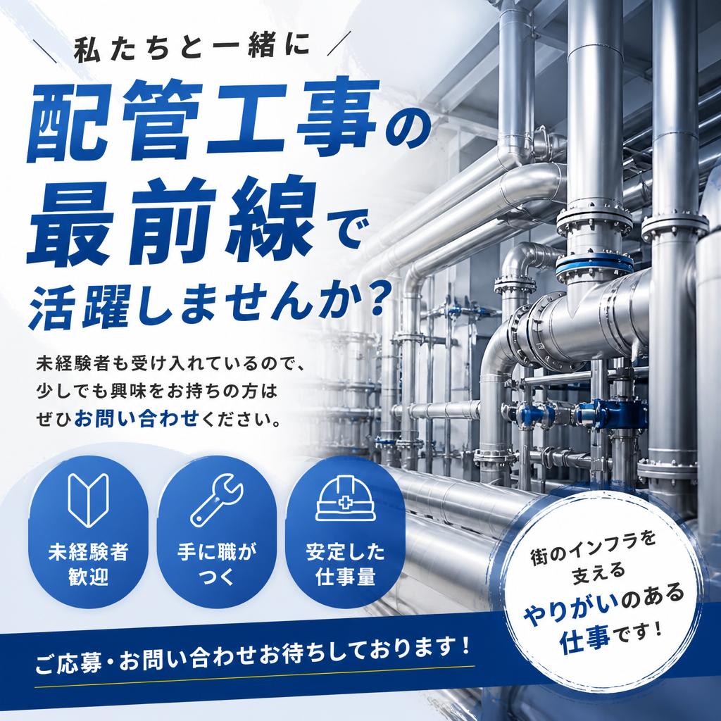 今すぐ応募！