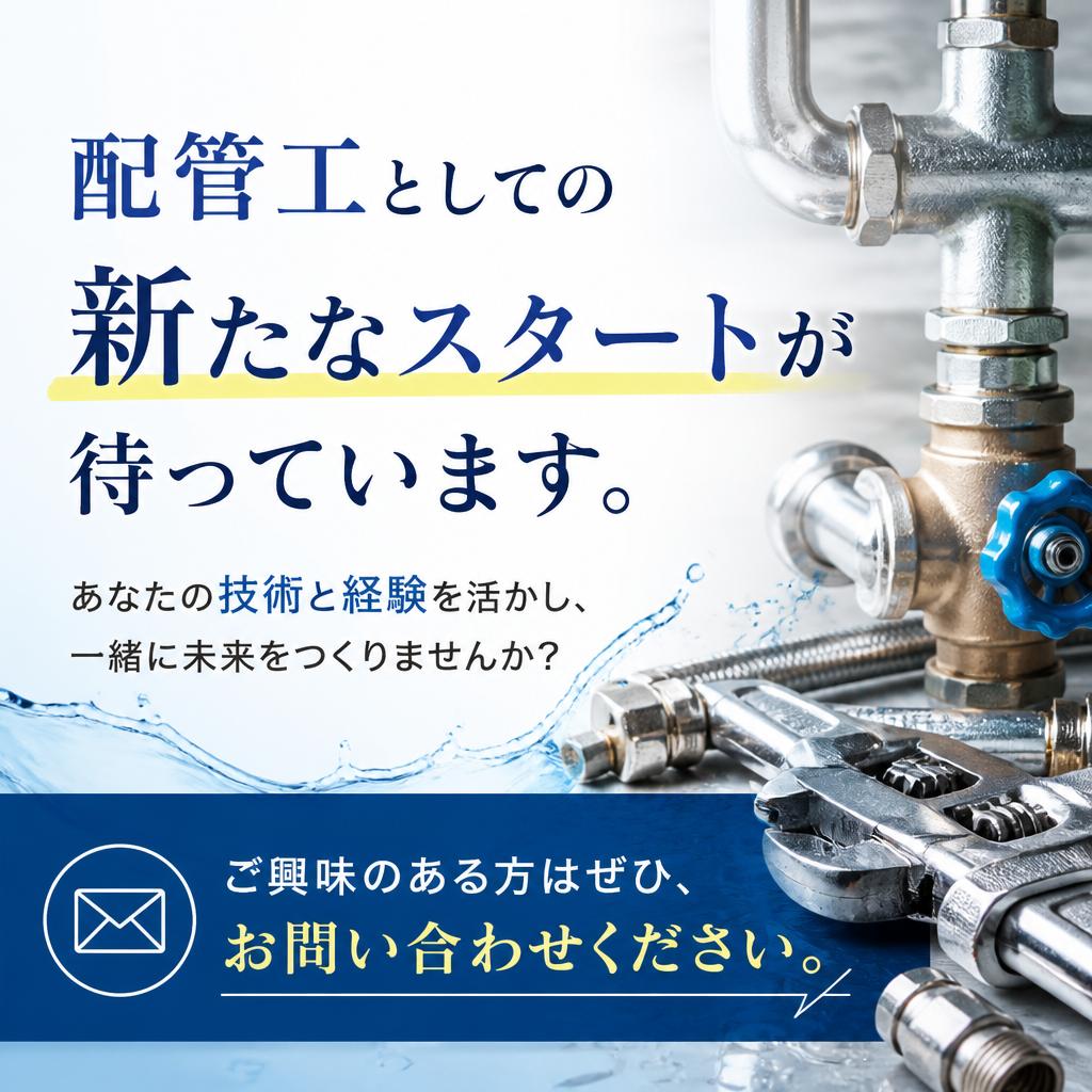 今すぐお問い合わせを！