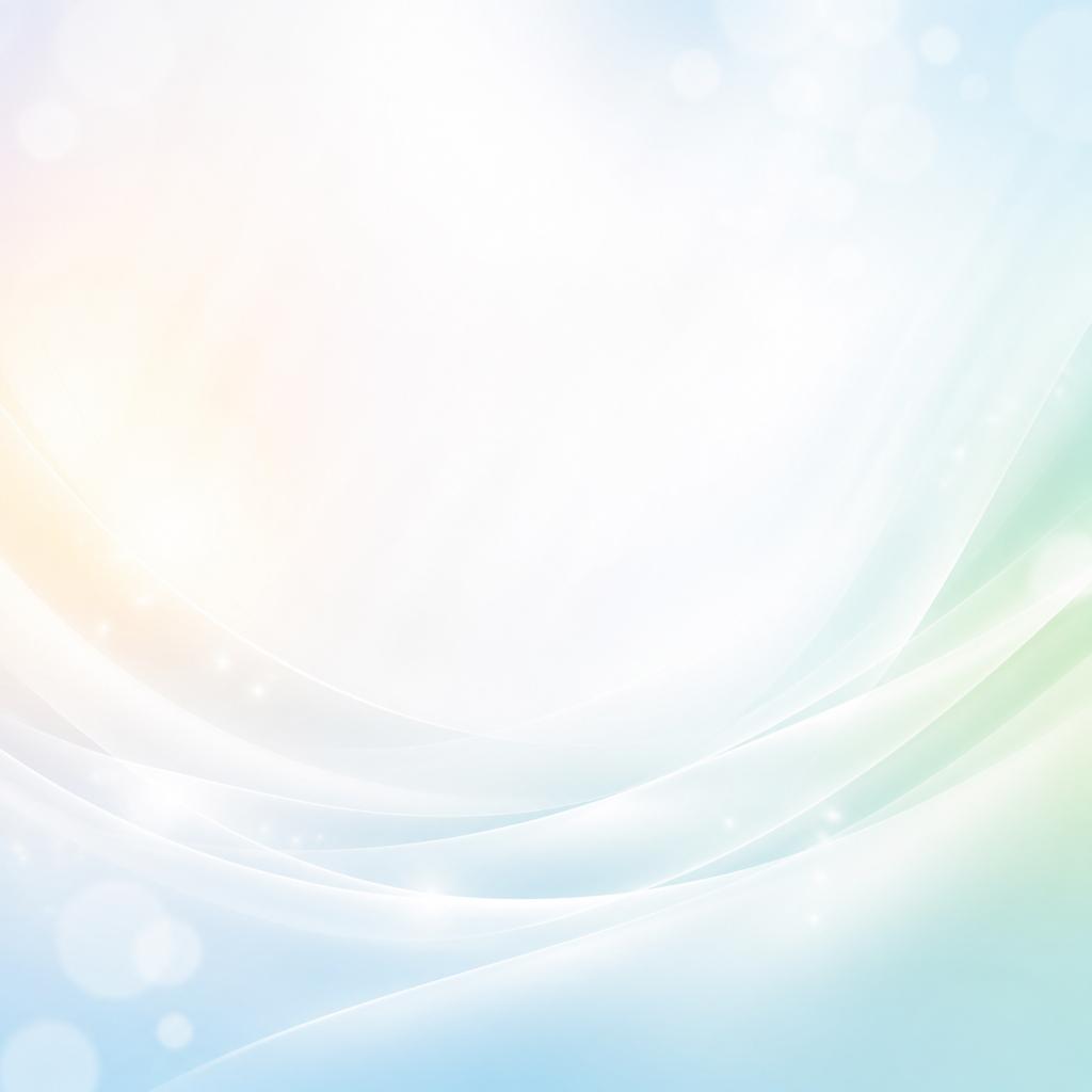 お問い合わせ・応募方法