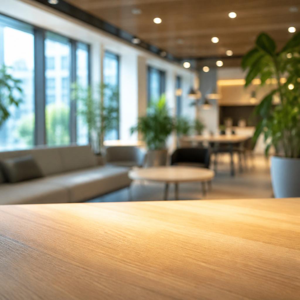 先輩社員の声