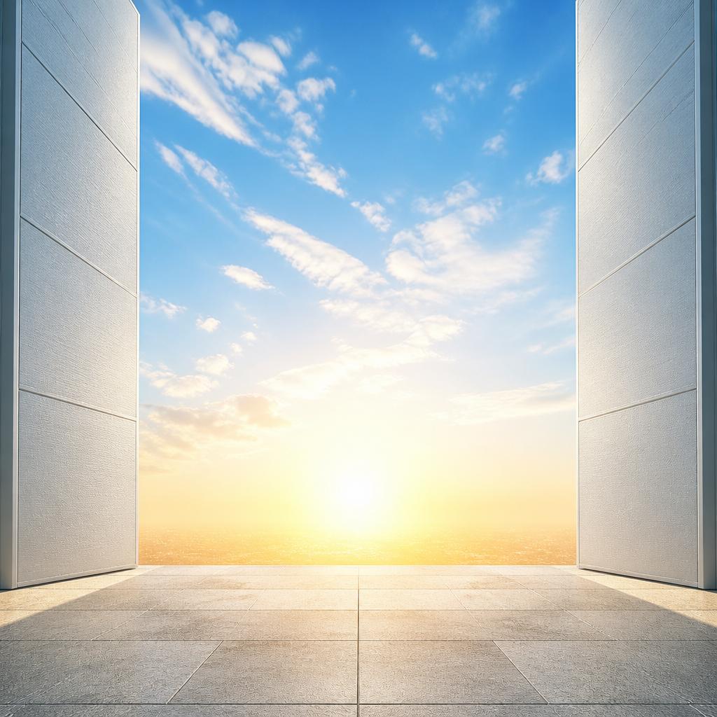あなたの経験を活かす場所がここにあります！
