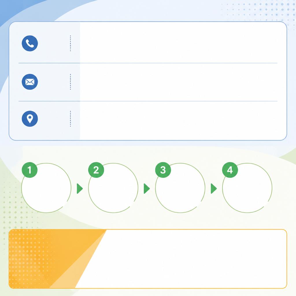 今すぐ応募しよう！