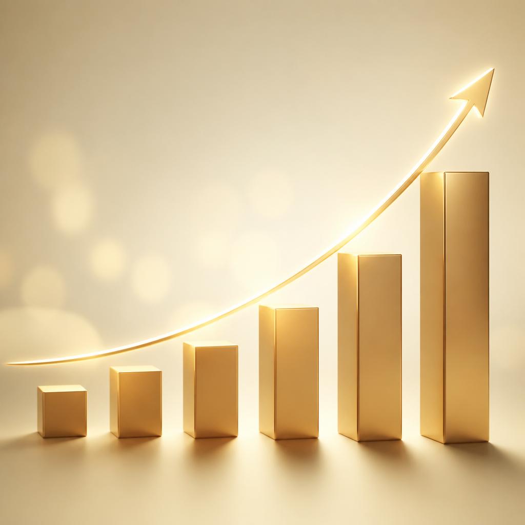 昇給制度と評価について