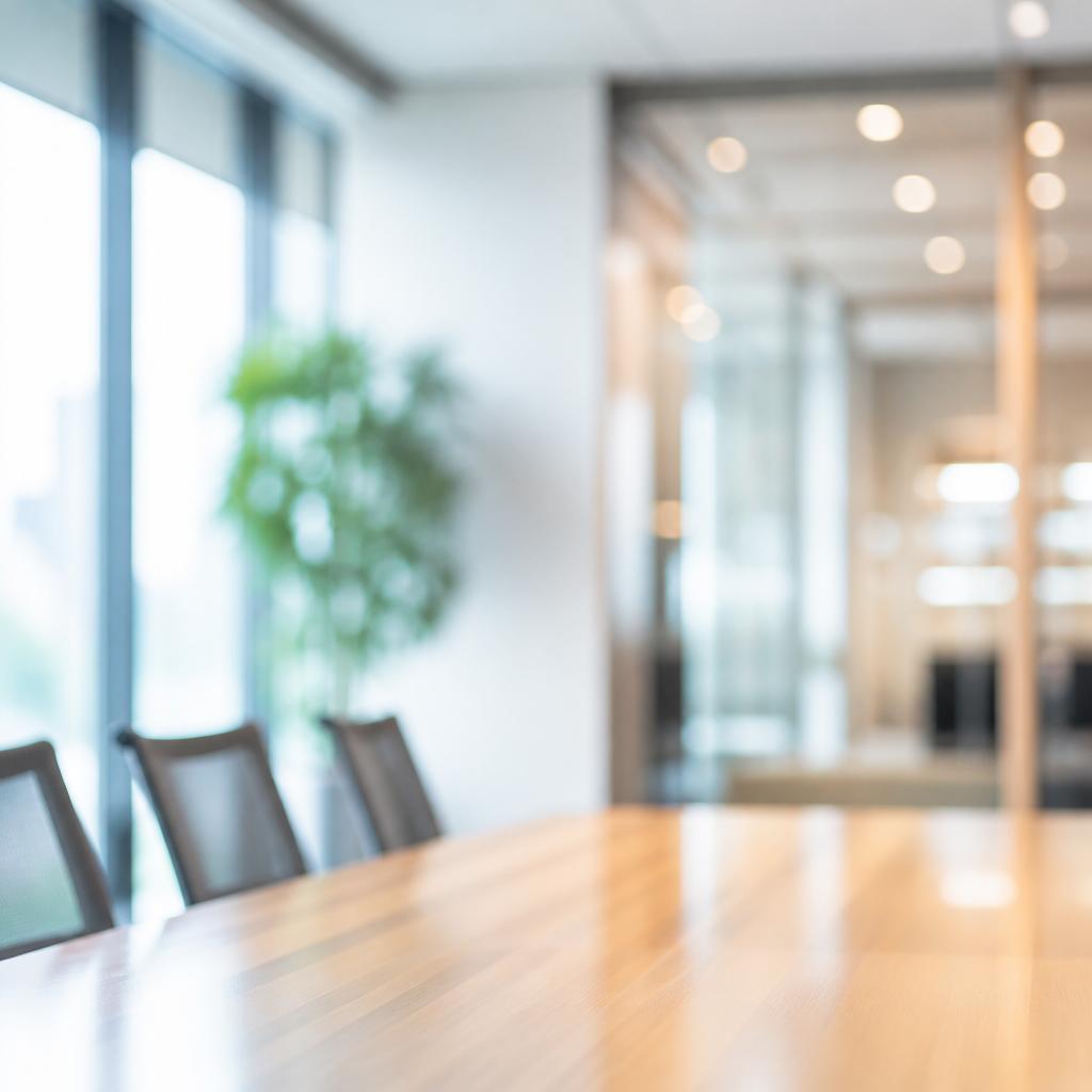 先輩社員の成功事例